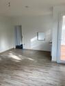 Foto - 4 Zimmer Etagenwohnung zur Miete in Wassenberg