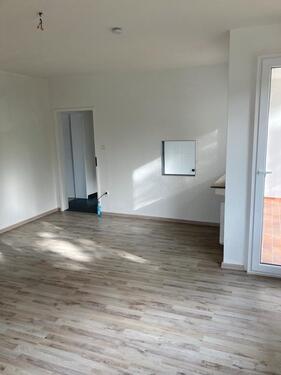 Foto - 4 Zimmer Etagenwohnung zur Miete in Wassenberg