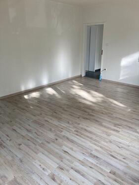 Foto - 4 Zimmer Etagenwohnung in Wassenberg