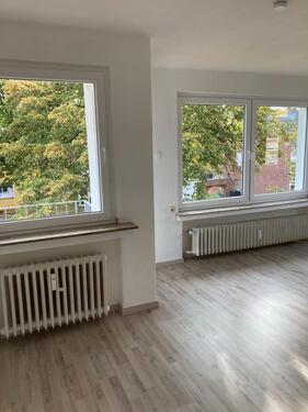 Foto - Etagenwohnung in Wassenberg zur Miete