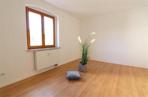 Foto - 2 Zimmer Etagenwohnung zur Miete in Schwarzenberg/Erzgebirge