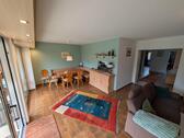 Foto - Helle, sonnige EG- Wohnung - 1.550,00&nbsp;EUR Kaltmiete, ca.&nbsp; 88,00&nbsp;m&sup2;