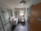Foto - 3 Zimmer Erdgeschoßwohnung zur Miete in Leverkusen