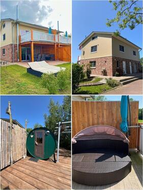 Foto - andere in Schönberg (Holstein)