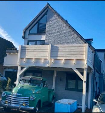 Foto - 9 Zimmer Einfamilienhaus zum Kaufen in Bad Schwartau