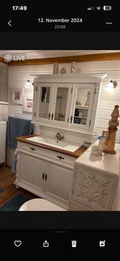 Foto - 9 Zimmer Einfamilienhaus in Bad Schwartau