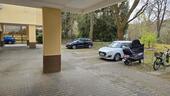 Foto - andere in Berlin