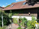 Foto - Ferienhaus, Zweitwohnsitz - 1.000,00&nbsp;EUR Kaltmiete,