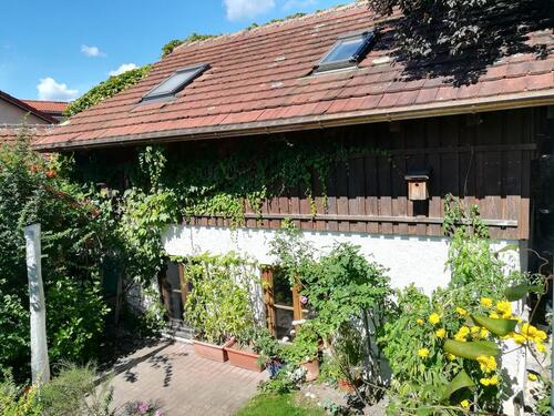 Foto - Ferienhaus, Zweitwohnsitz - 1.000,00&nbsp;EUR Kaltmiete,