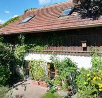 Ferienhaus, Zweitwohnsitz - 1.000,00&nbsp;EUR Kaltmiete, in Ravensburg (PLZ: 88214) Eschach