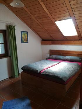 Foto - 