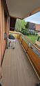 Foto - 3 Zimmer Etagenwohnung in Loßburg