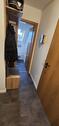Foto - Etagenwohnung in Loßburg zur Miete