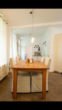 Foto - 2 Zimmer Loft - Studio - Atelier zur Miete in Düsseldorf