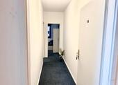Foto - 1 Zimmer Etagenwohnung in Hamburg