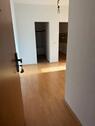 Foto - 2,5 Zimmer Wohnung - 399,00&nbsp;EUR Kaltmiete, ca.&nbsp; 57,00&nbsp;m&sup2;