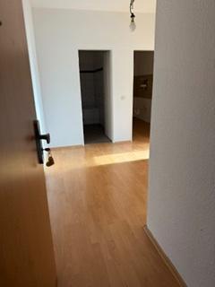 Foto - 2,5 Zimmer Wohnung - 399,00&nbsp;EUR Kaltmiete, ca.&nbsp; 57,00&nbsp;m&sup2;