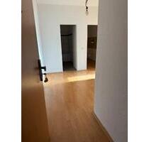 2,5 Zimmer Wohnung - 399,00&nbsp;EUR Kaltmiete, ca.&nbsp; 57,00&nbsp;m&sup2; in Recklinghausen (PLZ: 45661) Grullbad