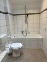 Foto - 1 Zimmer Etagenwohnung in Recklinghausen