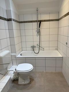 Foto - 1 Zimmer Etagenwohnung in Recklinghausen