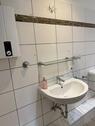Foto - Etagenwohnung in Recklinghausen zur Miete
