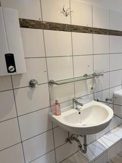 Foto - Etagenwohnung in Recklinghausen zur Miete