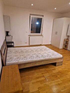 Foto - Wohnung ab sofort in Ostfildern