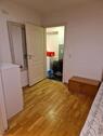 Foto - 1 Zimmer Etagenwohnung zur Miete in Ostfildern