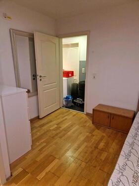 Foto - 1 Zimmer Etagenwohnung zur Miete in Ostfildern