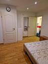 Foto - 1 Zimmer Etagenwohnung in Ostfildern