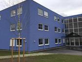 Foto - Attraktive Bürofläche direkt an der Hochschule Offenburg