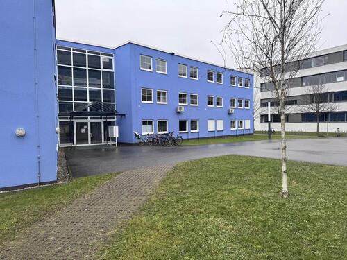 Foto - andere zur Miete in Offenburg