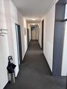 Foto - andere in Offenburg