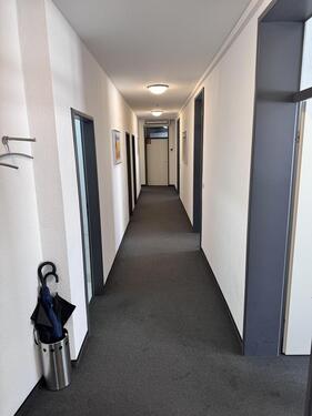 Foto - andere in Offenburg