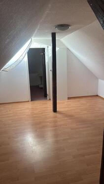 Foto - andere zur Miete in Bochum