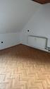 Foto - andere in Bochum