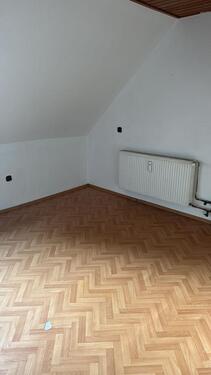 Foto - andere in Bochum