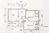Foto - Bungalow in Panketal zum Kaufen