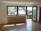 Foto - 2 ZKB in Simmersfeld - 160.000,00&nbsp;EUR Kaufpreis, ca.&nbsp; 60,00&nbsp;m&sup2;