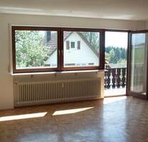 2 ZKB in Simmersfeld - 160.000,00&nbsp;EUR Kaufpreis, ca.&nbsp; 60,00&nbsp;m&sup2; in Simmersfeld (PLZ: 72226)