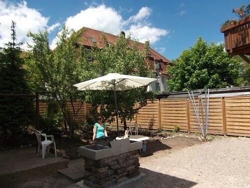 Foto - 