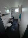 Foto - 4 Zimmer awohnung in Dolberg zu verkaufen