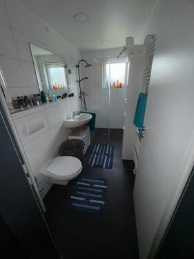 Foto - 4 Zimmer awohnung in Dolberg zu verkaufen