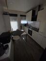 Foto - 4 Zimmer Erdgeschoßwohnung zum Kaufen in Ahlen