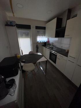 Foto - 4 Zimmer Erdgeschoßwohnung zum Kaufen in Ahlen