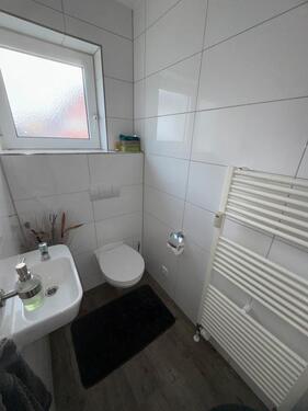 Foto - Erdgeschoßwohnung in Ahlen zum Kaufen