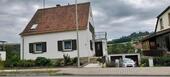 Foto - Einfamilienhaus - 166.000,00&nbsp;EUR Kaufpreis, ca.&nbsp; 170,00&nbsp;m&sup2;
