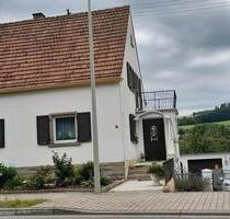 Einfamilienhaus - 166.000,00&nbsp;EUR Kaufpreis, ca.&nbsp; 170,00&nbsp;m&sup2; in Rammelsbach (PLZ: 66887)