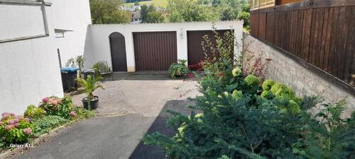Foto - 7 Zimmer Einfamilienhaus zum Kaufen in Rammelsbach