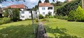 Foto - 7 Zimmer Einfamilienhaus in Rammelsbach